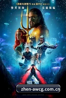 🎬 关于吃瓜暗网