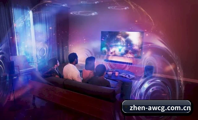 吃瓜暗网 APP